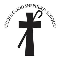 Good Shepherd School, Okotoks, AB opening hours