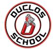 Duclos School, Bonnyville, AB opening hours