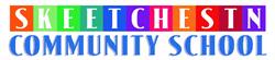 Skeetchestn Community School, Savona, BC opening hours