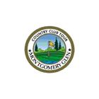 Montgomery Glen Golf & Country Club Pro Shop, Edmonton, AB opening hours