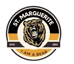 École St Marguerite Bourgeoys School, Innisfail, AB opening hours