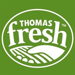 Thomas Fresh Inc., Calgary, AB opening hours