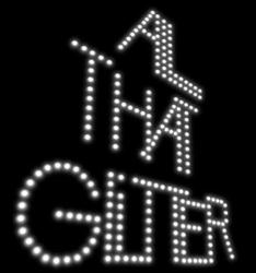 All That Glitter Spa in Toronto, ON (Upper Beaches) - Opening Hours
