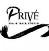 Prive SPA and Hair Studio in Toronto, ON (Little Portugal) - Opening Hours
