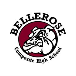 Bellerose Composite High School, St. Albert, AB opening hours