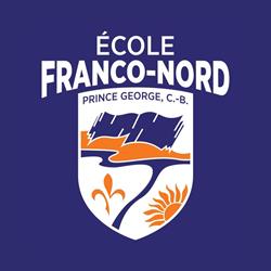 Ecole Franco-Nord, Prince George, BC opening hours