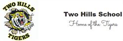 Two Hills High School, opening hours