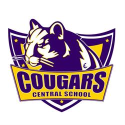 Central Elementary School, Swift Current, SK opening hours