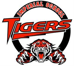 Imperial Community School, Regina, SK opening hours