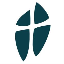 Catholic School Of Evangelization, St. Malo, MB opening hours