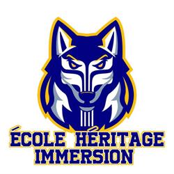 École Héritage Immersion, St. Pierre Jolys, MB opening hours