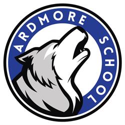 Ardmore School, opening hours