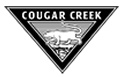 Surrey Schools - Cougar Creek, opening hours