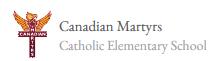 Canadian Martyrs School, Hamilton, ON opening hours