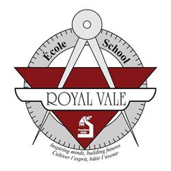 Royal Vale School, Montréal, QC opening hours