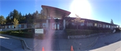 North Surrey Learning Centre, opening hours
