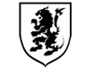 Surrey Schools Princess Margaret, opening hours