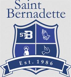 St Bernadette School in Surrey, BC (Newton) - Opening Hours