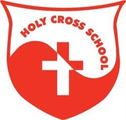 Holy Cross School in Ottawa, ON (Riverside Park) - Opening Hours