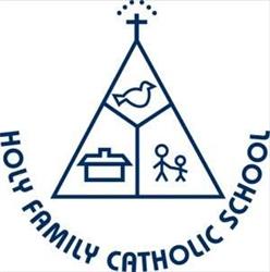 Holy Family School in Ottawa, ON (Hunt Club East - Western Community) - Opening Hours