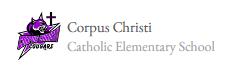 Corpus Christi Catholic Elementary School in Hamilton, ON (Kennedy East) - Opening Hours