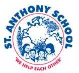 St Anthony School in Ottawa, ON (West Centre Town - Little Italy - Civic Hospital East) - Opening Hours