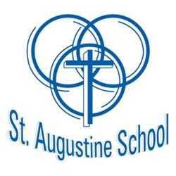 St Augustine School in Ottawa, ON (Civic Hospital - Experimental Farm - Central Park) - Opening Hours