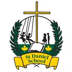 St Daniel School in Ottawa, ON (Braemar Park - Bel Air Heights - Copeland Park) - Opening Hours