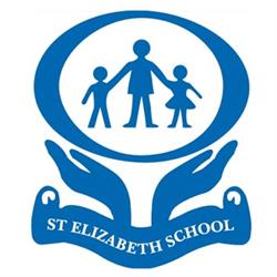 St Elizabeth School in Ottawa, ON (Carlington) - Opening Hours