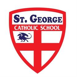 St George School in Ottawa, ON (Island Park) - Opening Hours