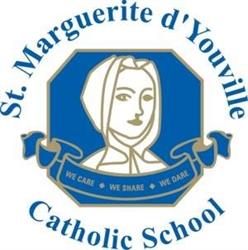 St Marguerite d Youville Schl in Ottawa, ON (Greenboro East) - Opening Hours