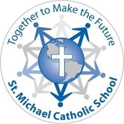 St Michael School, Ottawa, ON opening hours