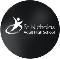 St. Nicholas Adult High School in Ottawa, ON (Carlington) - Opening Hours