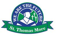 St Thomas More School, Ottawa, ON opening hours