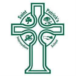 St-Patrick S Intermediate Schl, Ottawa, ON opening hours