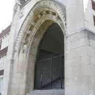 Delta School in Hamilton, ON (Delta East) - Opening Hours