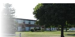Hillcrest Public School in London, ON (Huron Heights) - Opening Hours