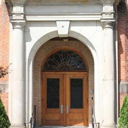 Earl Kitchener School in Hamilton, ON (Kirkendall North) - Opening Hours