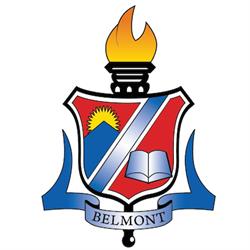 Belmont Secondary School, Victoria, BC opening hours