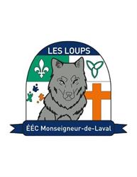 Monseigneur-De-Laval Catholic Elementary School in Hamilton, ON (Buchanan) - Opening Hours