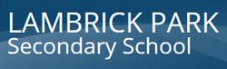 Lambrick Park Secondary School, Victoria, BC opening hours