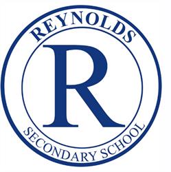 Reynolds Secondary, Victoria, BC opening hours