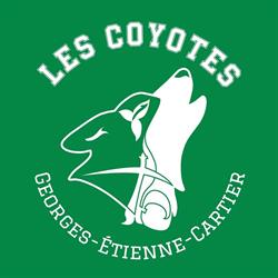 Georges Etienne Cartier in Toronto, ON (Beach Hill) - Opening Hours