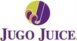 Jugo Juice in Toronto, ON (Downtown) - Opening Hours