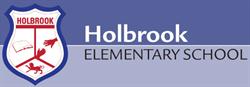 Holbrook School, Hamilton, ON opening hours