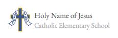 Holy Name Of Jesus School in Hamilton, ON (Crown Point West) - Opening Hours