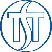 Toronto School Of Theology, opening hours