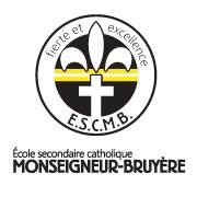 Monseigneur Bruyere School, London, ON opening hours