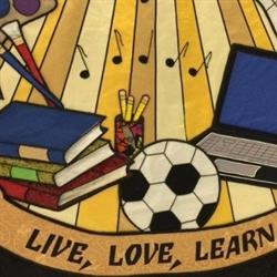 Mother Mary Greene School in Calgary, AB (Edgemont) - Opening Hours