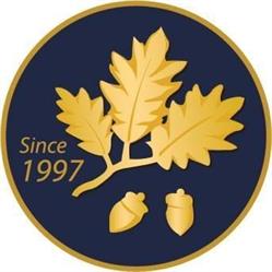 Fieldstone Day School in North York, ON (Glen Park) - Opening Hours